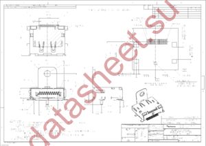 2040247-5 datasheet  